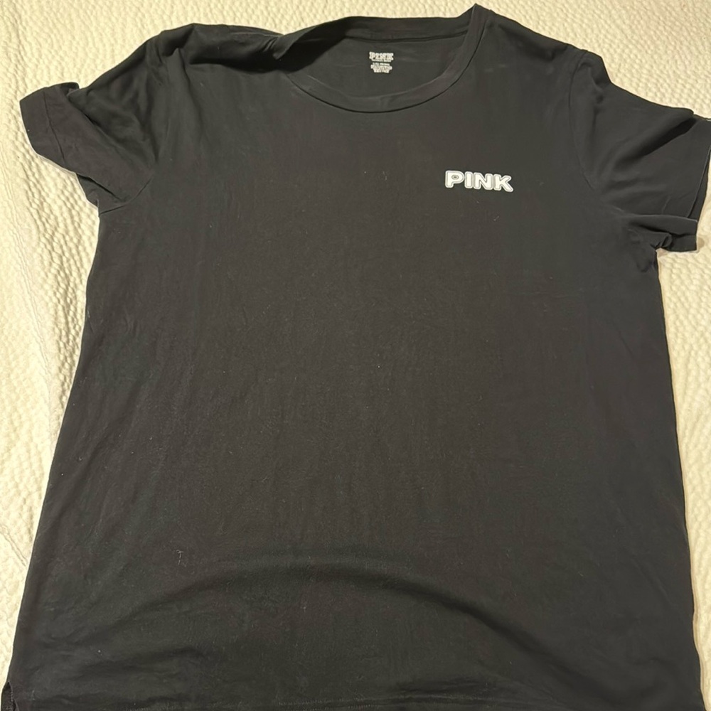 EUC Victorias Secret PINK